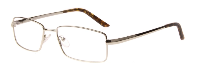 Abeam From Spare-Specs