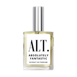 Absolutely Fantastic from ALT. Fragrances