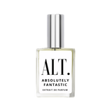 Absolutely Fantastic from ALT. Fragrances
