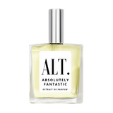 Absolutely Fantastic from ALT. Fragrances