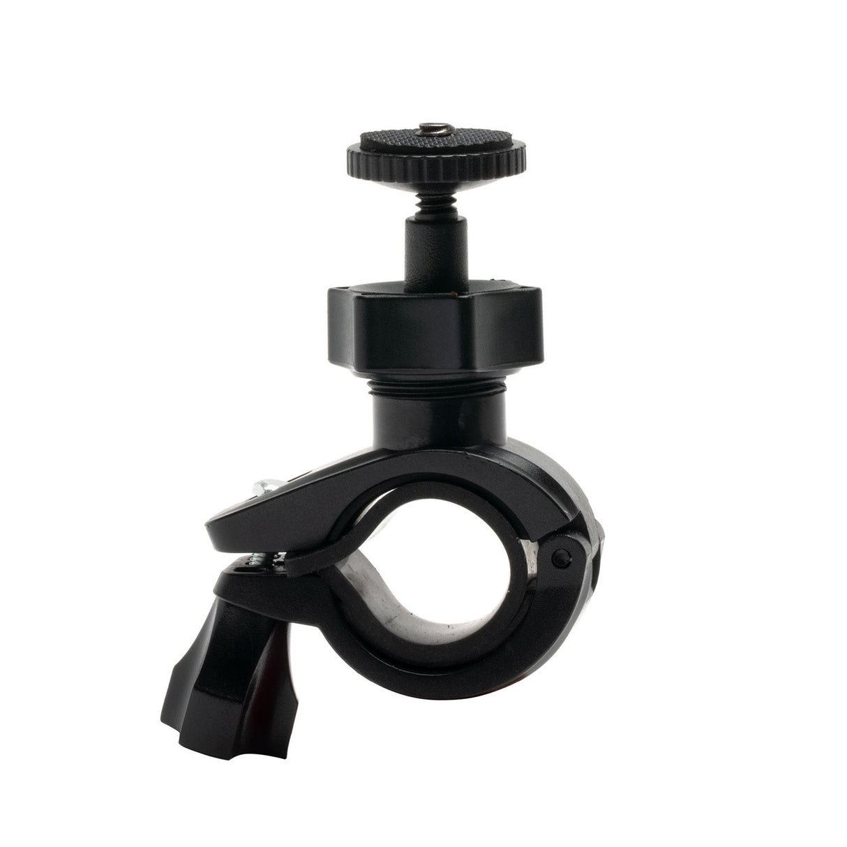 Bike/Rail Mount from Speaqua