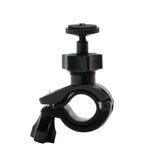 Bike/Rail Mount from Speaqua