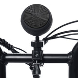 Bike/Rail Mount from Speaqua