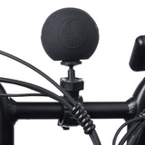 Bike/Rail Mount from Speaqua