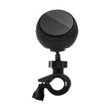 Bike/Rail Mount from Speaqua