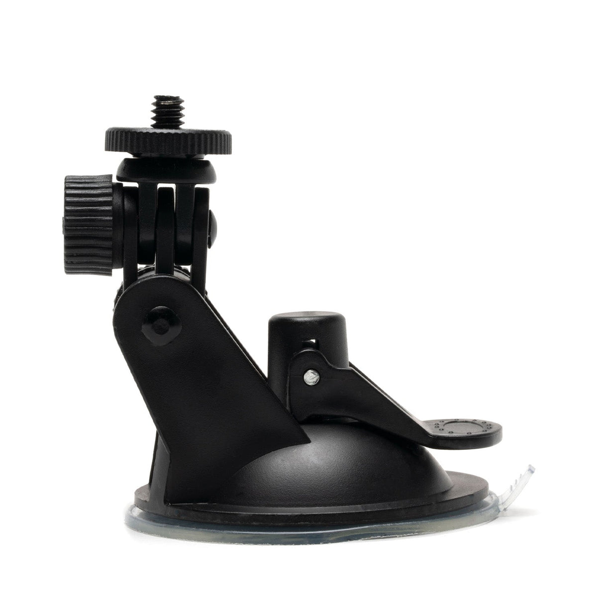 Board Mount from Speaqua