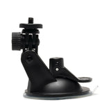 Board Mount from Speaqua