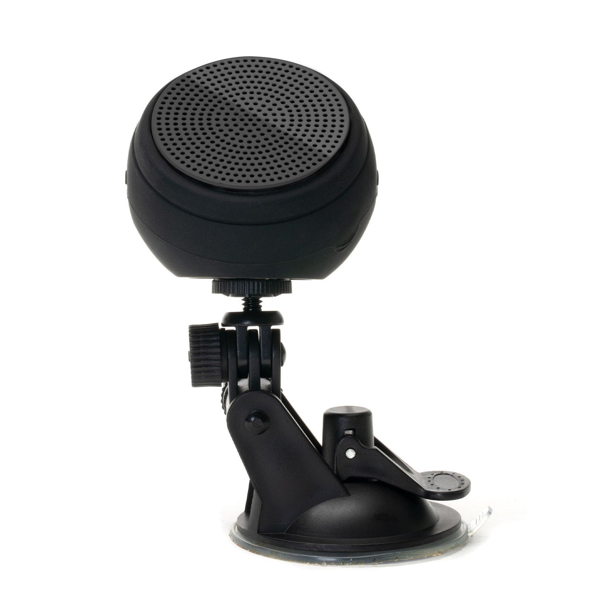 Board Mount from Speaqua