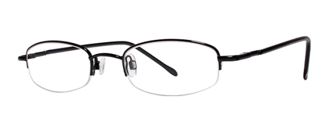 Ace From Spare-Specs