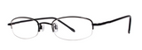 Ace From Spare-Specs