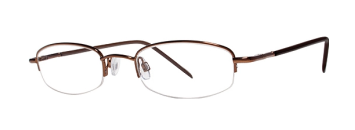 Ace From Spare-Specs