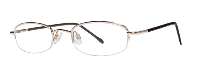 Ace From Spare-Specs