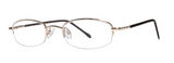 Ace From Spare-Specs