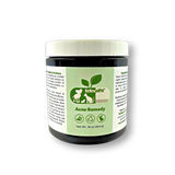 4-ALL PETS ACNE/BLACKHEAD REMEDY from ReNewedPet