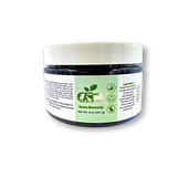4-ALL PETS ACNE/BLACKHEAD REMEDY from ReNewedPet