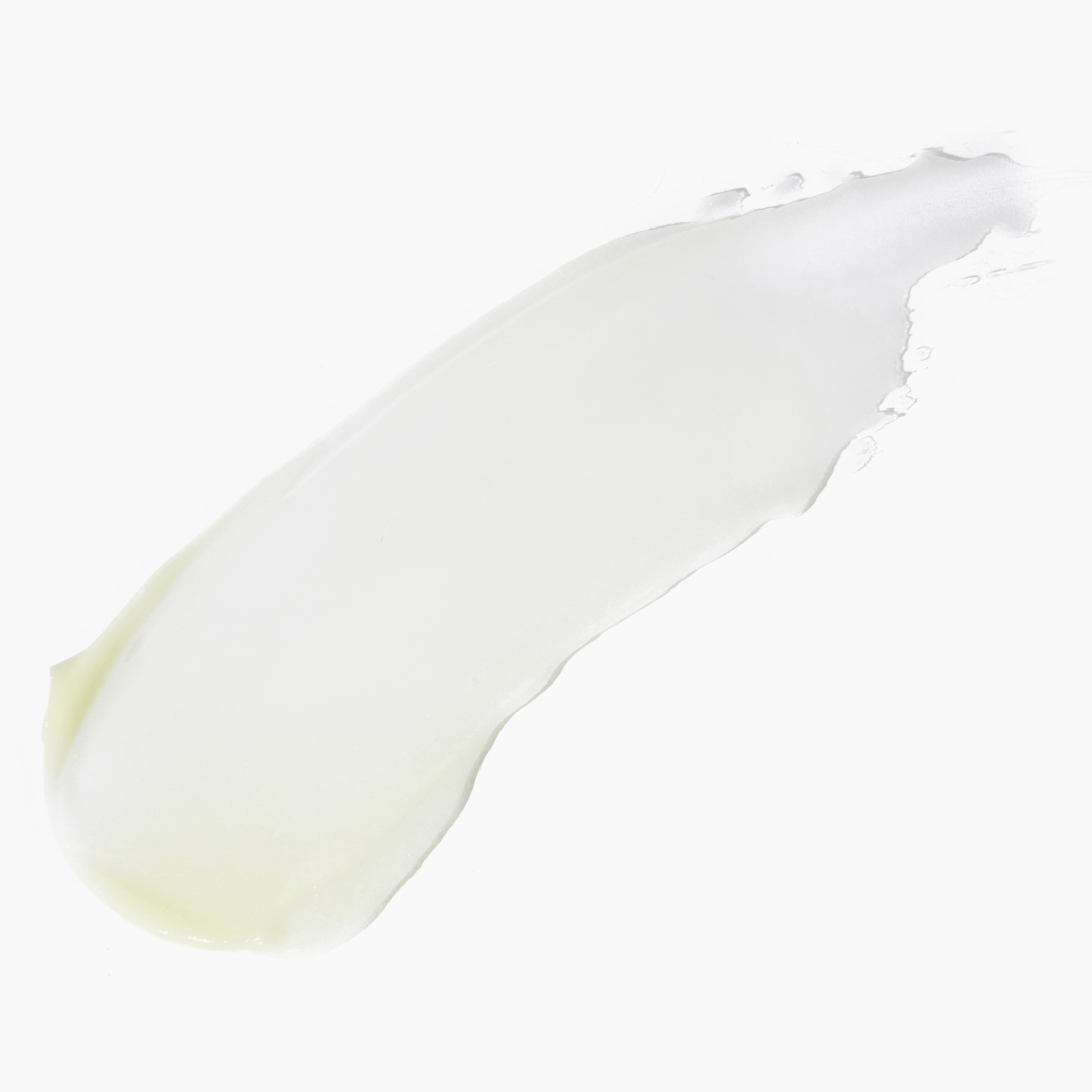 Acne Treatment Cream From Tones by Cocoa