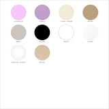 Something You Want, Need, To Wear, To Read Gift Tags from The Cotton & Canvas Co.
