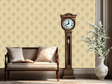 Adair Wallpaper by ArtShades from Loomwell Home Goods