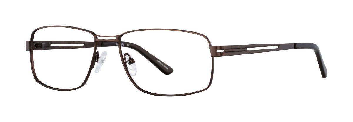 Adam From Spare-Specs
