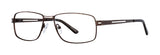 Adam From Spare-Specs