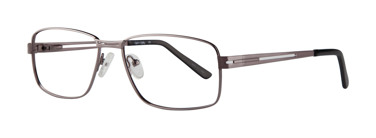 Adam From Spare-Specs