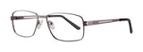 Adam From Spare-Specs
