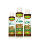 Adult Eczema Pre-Wash from Garner's Garden