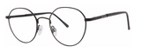 Addison From Spare-Specs