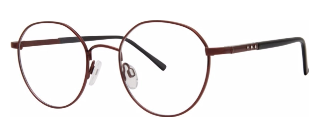 Addison From Spare-Specs