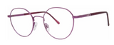 Addison From Spare-Specs