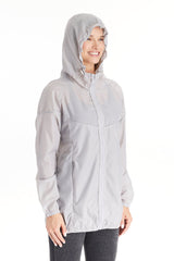 Addison 3in1 Waterproof Maternity Windbreaker from Moderneternity