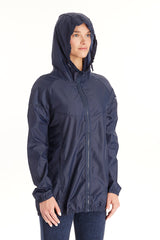 Addison 3in1 Waterproof Maternity Windbreaker from Moderneternity