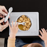 Mini Utensils from ezpz