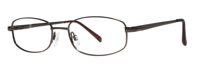 Adele From Spare-Specs