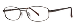 Adele From Spare-Specs