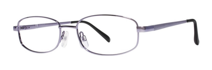 Adele From Spare-Specs