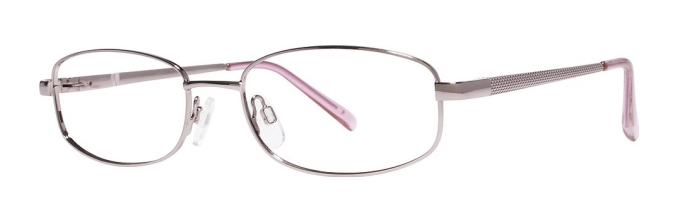 Adele From Spare-Specs