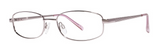 Adele From Spare-Specs