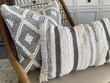 Adelyn Decorative Pillow Cover from LushDecor