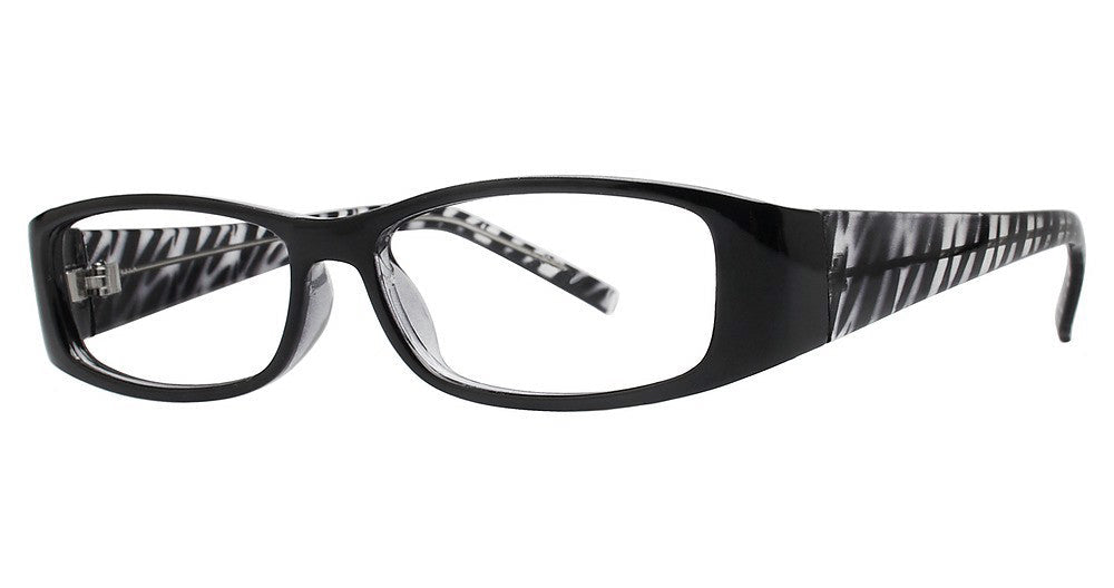Admire From Spare-Specs