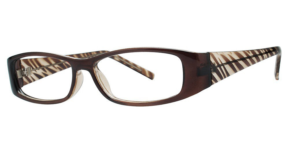 Admire From Spare-Specs