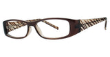 Admire From Spare-Specs