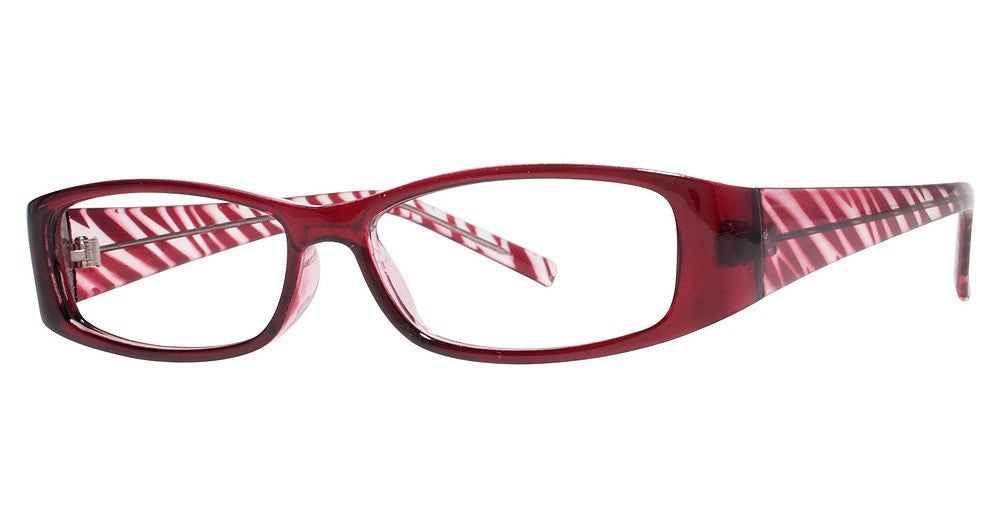 Admire From Spare-Specs