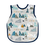 Adventure Awaits Bapron from BapronBaby