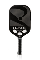 AERO BLADE 1.19 From ROKNE