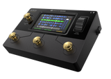 Aeros Gold Edition from Singular Sound