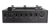 Aeros Loop Studio from Singular Sound