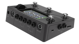 Aeros Loop Studio from Singular Sound