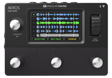 Aeros Loop Studio from Singular Sound