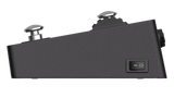 Aeros Loop Studio from Singular Sound